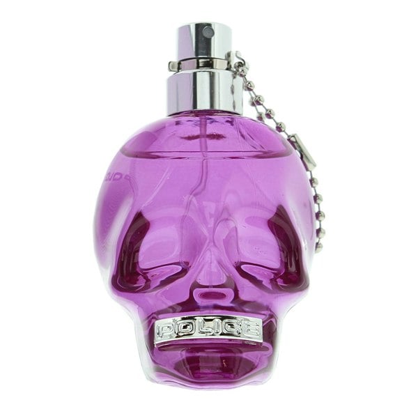 Police To Be Woman for Her Eau de Parfum - 40ml