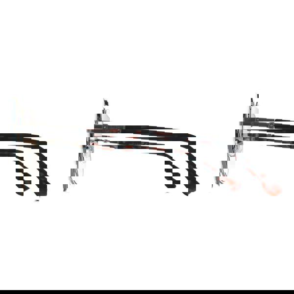 Guess Sunglasses GU00173 21F White Brown Gradient