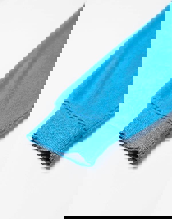 Marvel Boys Red Character Onesie