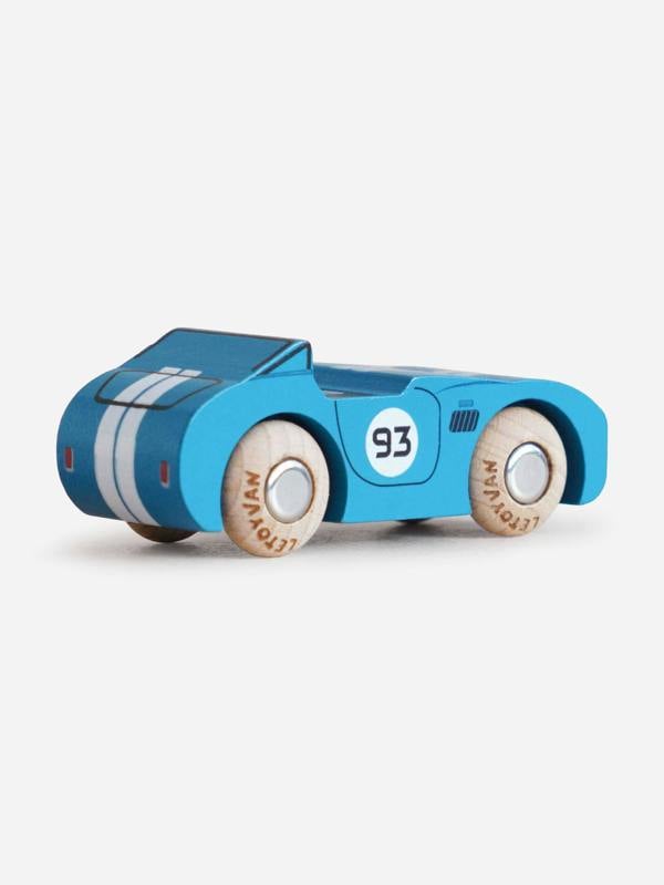 TOYS6019_BLUE_3