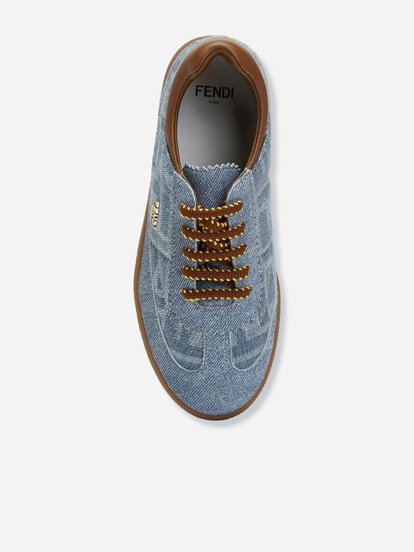 FENS6087_BLUE_3