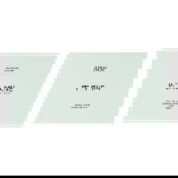 Byredo La Flamme 361 Lipstick 3g