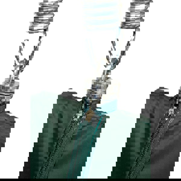 Amazonas Globo Single Egg Chair Rain Cover