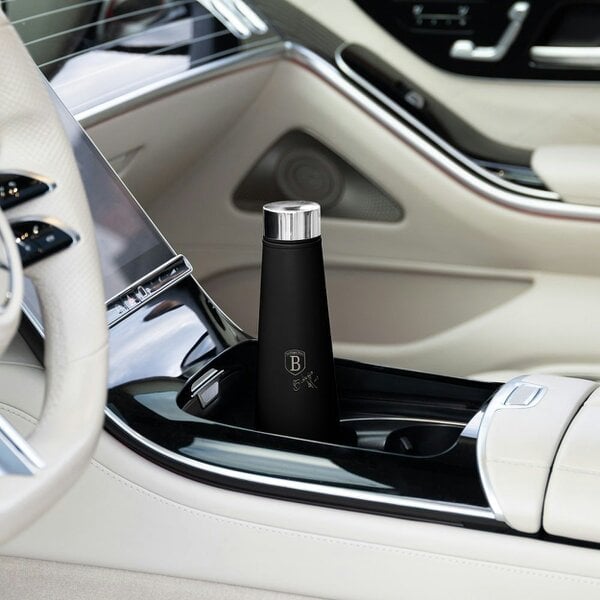 Berlinger Haus Vacuum flask, bottle shape, 0,4L Berlinger Haus BH8750