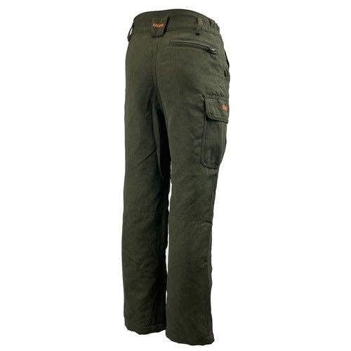 Kids Game Aston Pro Waterproof Jacket OR Trousers