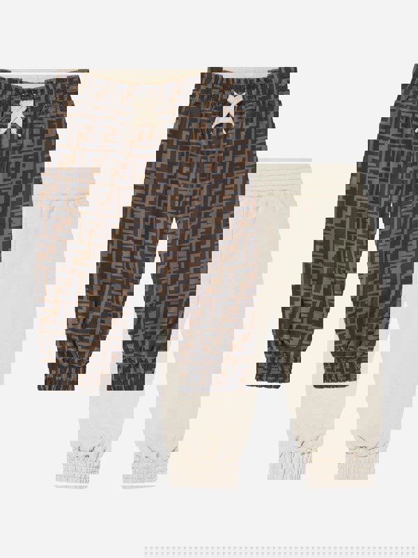 FENS4013_BEIGE_BABY_1