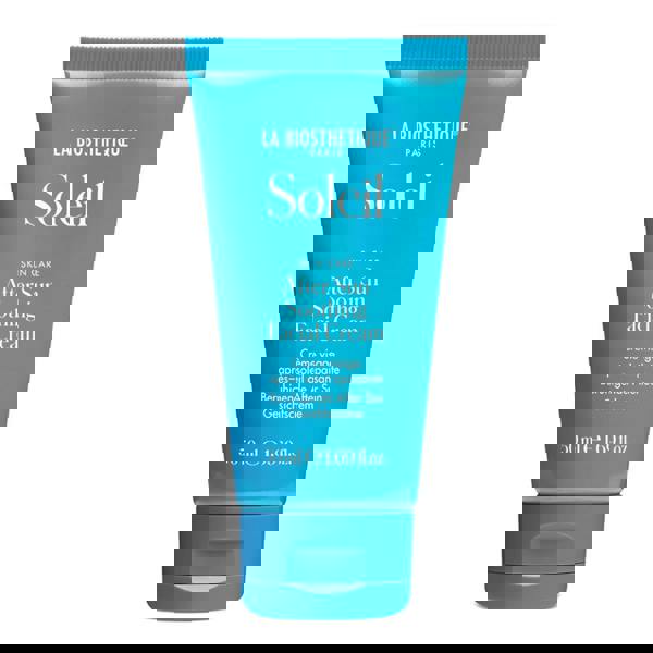 La Biosthetique Soleil Cream 78 g