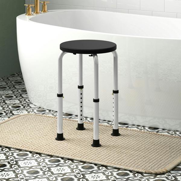 Shower Stool