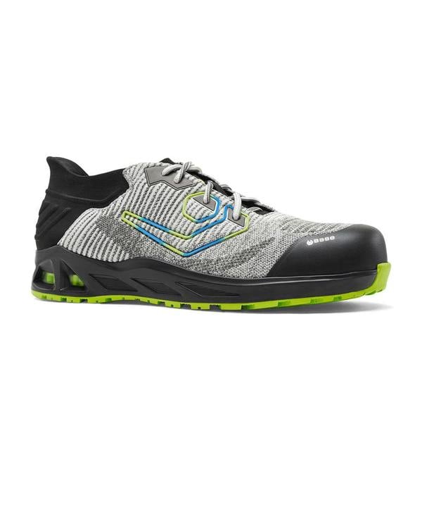 K-Super S1PS ESD HRO SC FO SR Base Footwear