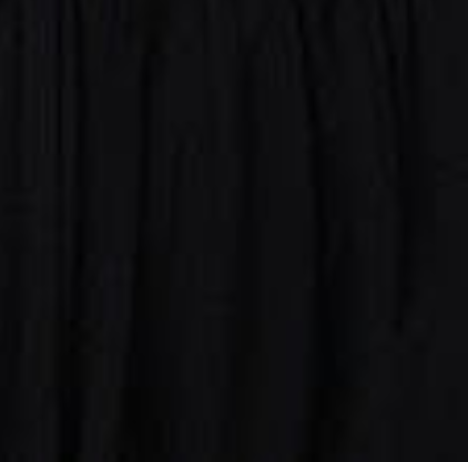 Izabel London Drawstring High Waist Wide Leg Trousers