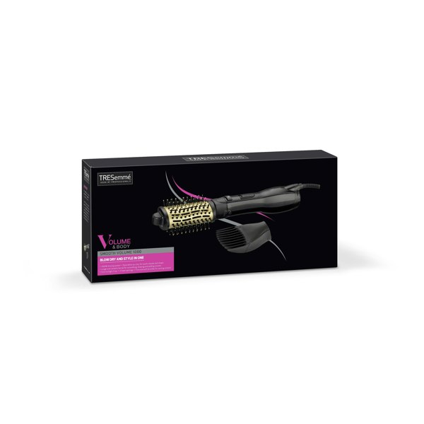 TRESemmé 2786U Professional Smooth Volume 1000 Airstyler