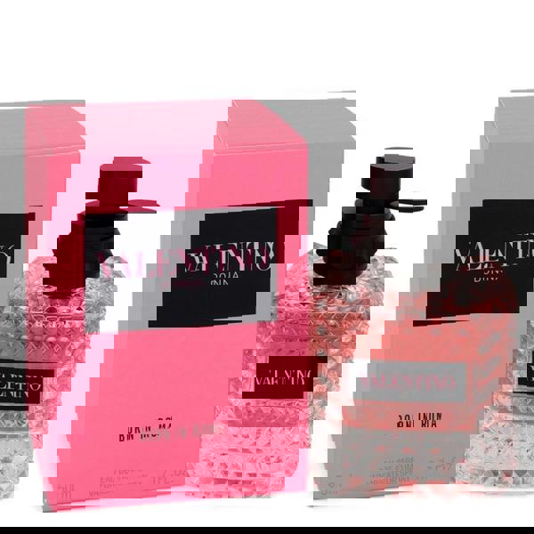 Valentino Donna Born In Roma Eau De Parfum 50 ml