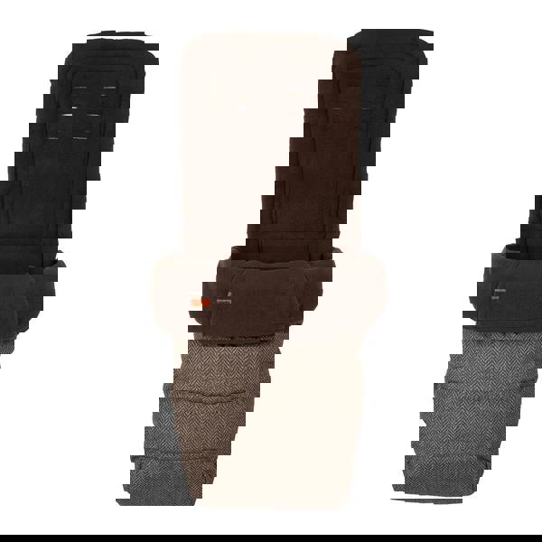 Wow XL Twin Rotating Everything Bundle Foxford Hall - Bundle - Cosatto Store