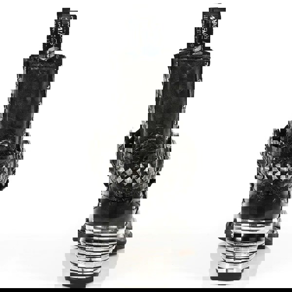 7950P-S1_boots_Black_36, 7950P-S1_boots_Black_37, 7950P-S1_boots_Black_38, 7950P-S1_boots_Black_39, 7950P-S1_boots_Black_40, 7950P-S1_boots_Black_41, 7950P-S1_boots_Black_42, 7950P-S1_boots_Black_43, 7950P-S1_boots_Black_44, 7950P-S1_boots_Black_45, 7950P-S1_boots_Black_46