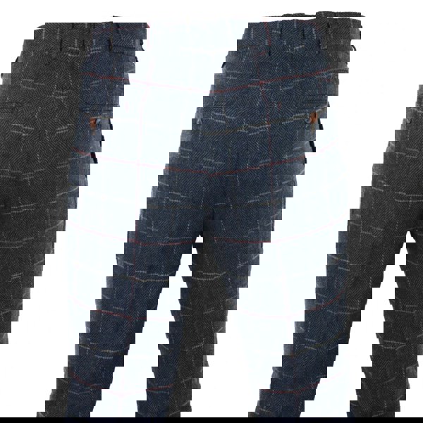 eton_trouser_navy_28, eton_trouser_navy_30, eton_trouser_navy_32, eton_trouser_navy_34, eton_trouser_navy_36, eton_trouser_navy_38, eton_trouser_navy_40, eton_trouser_navy_42, eton_trouser_navy_44