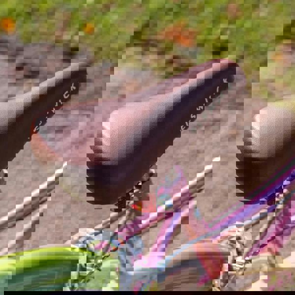 Elswick Hope 16" Kids Heritage Bike