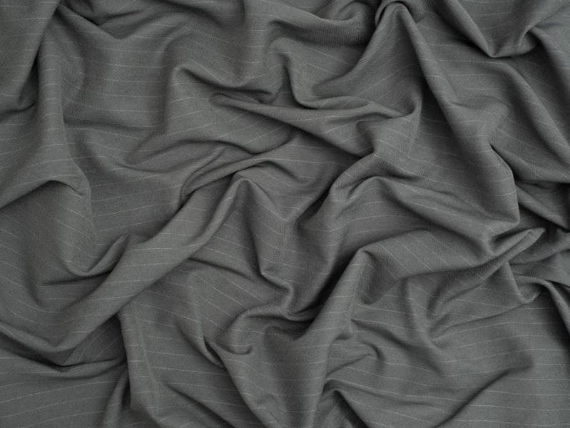 Slate & White