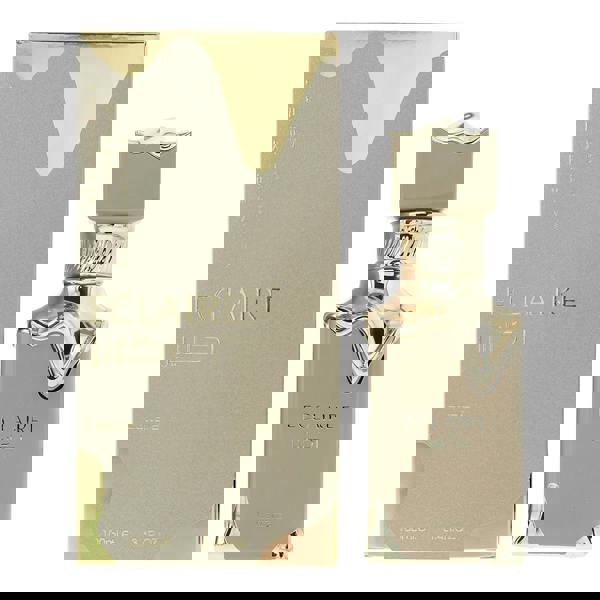 Eclaire Lattafa Eclaire Eau de Parfum 100ml