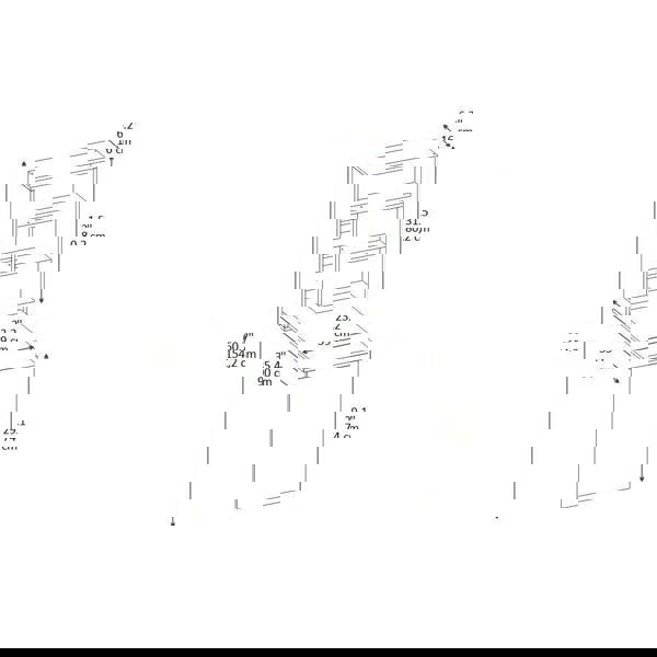 writing desk, study desk, PC desk, computer desk, study board