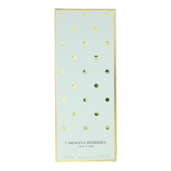 Carolina Herrera Eau de Parfum 100ml for Her