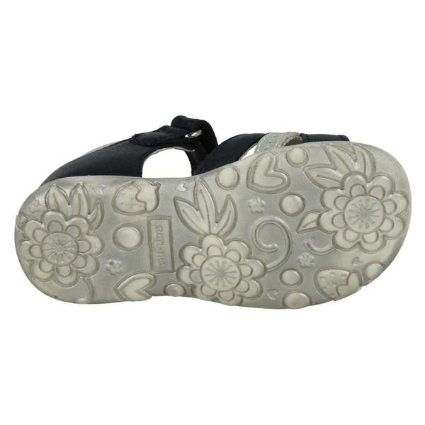 Start-rite Girls Startrite Summer Sandals Phoebe