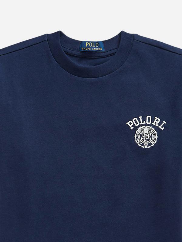 RALA6218_NAVY_3