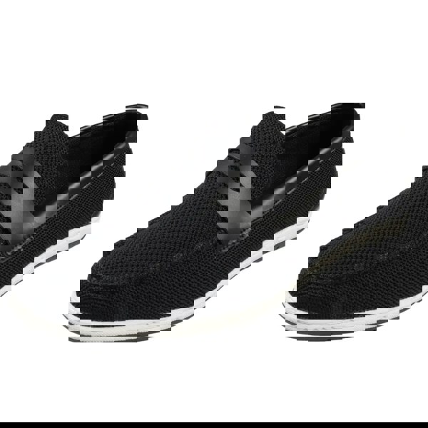 HK117_shoes_Black_10, HK117_shoes_Black_11, HK117_shoes_Black_12, HK117_shoes_Black_6, HK117_shoes_Black_7, HK117_shoes_Black_8, HK117_shoes_Black_9