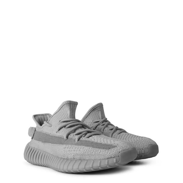 Yeezy Unisex Adult Boost 350 V2 Trainers - Grey