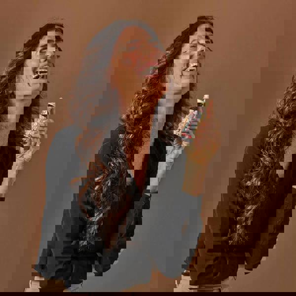 Gold Collagen Liquid Supplement Forte Extra Strength Liquid Skin & Health Supplement For 40+ 10 x 50ml - Additional 3