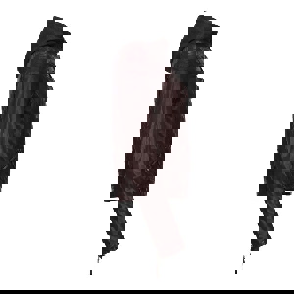 suzie_jacket_Brown_3XL, suzie_jacket_Brown_4XL, suzie_jacket_Brown_5XL, suzie_jacket_Brown_L, suzie_jacket_Brown_M, suzie_jacket_Brown_S, suzie_jacket_Brown_XL, suzie_jacket_Brown_XS, suzie_jacket_Brown_XXL