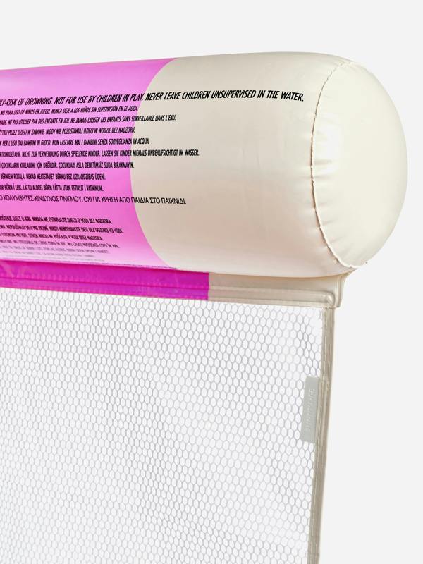 SUNS6011_PINK_4