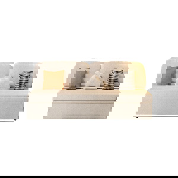 Emmanuel Two Seater Sofa Bed-Ritconcept-Rit Concept