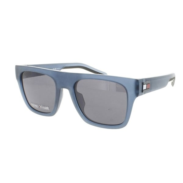TOMMY HILFIGER TH-TH-1976/S-0FLL/IR   Sunglasses One Size