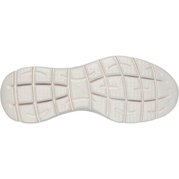 Skechers Slip-ins: Summits - High Range Polyester Men's Taupe Trainers