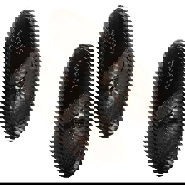 m57221_shoes_Brown_10, m57221_shoes_Brown_11, m57221_shoes_Brown_12, m57221_shoes_Brown_6, m57221_shoes_Brown_7, m57221_shoes_Brown_8, m57221_shoes_Brown_9