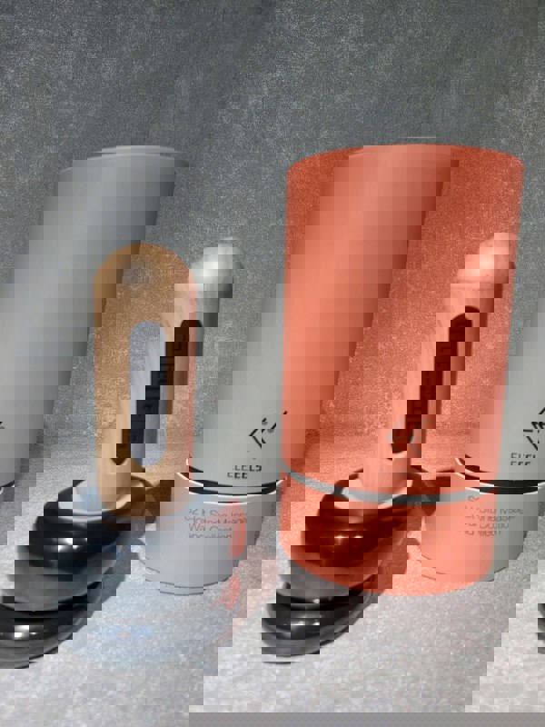 Renpho Eleeels S2A Flat Hot Stone Massage Wand