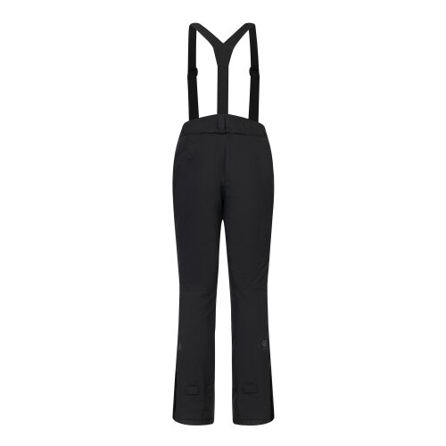 Dare 2B Womens Effused II Insulated Ski Trousers - Black
