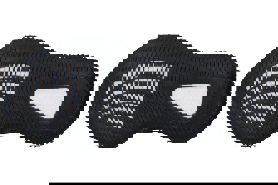 Adidas Yeezy Boost 350 V2 Mens Trainers Sneakers  HQ7045 - Carbon Beluga Hq7045 - Photo 4