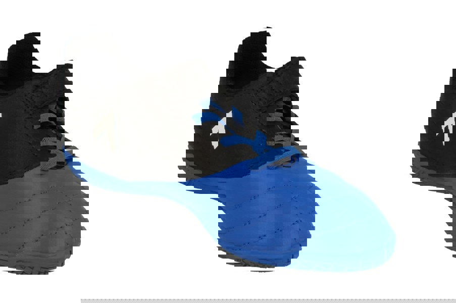 Adidas Ace 17.4 In J H&L Junior Indoor Football BB5587 - KicksWorldwide