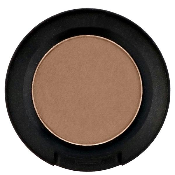 M.A.C Eye Shadow Cork Satin 1.5g - Extra