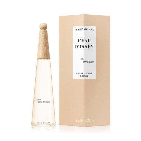 Issey Miyake L’Eau d’Issey Eau & Magnolia Intense Eau de Toilette