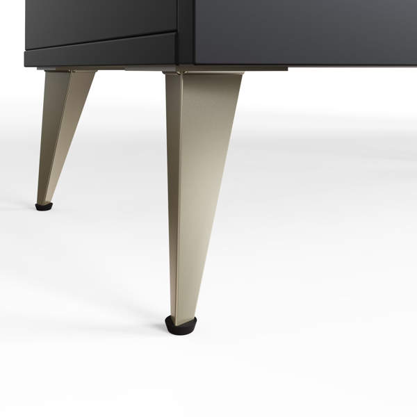 Frank Olsen Furniture Frank Olsen Ava Lamp / Side Table