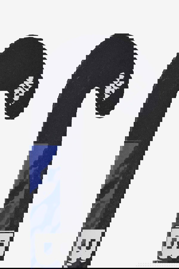 BALLING Evo 40 Probow Onyx