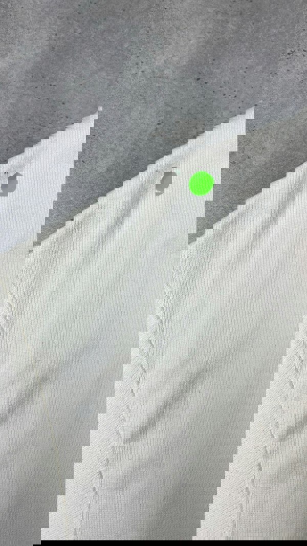 Heron Preston Regular HPNY Print Crewneck - Supplied FashionHeron Preston