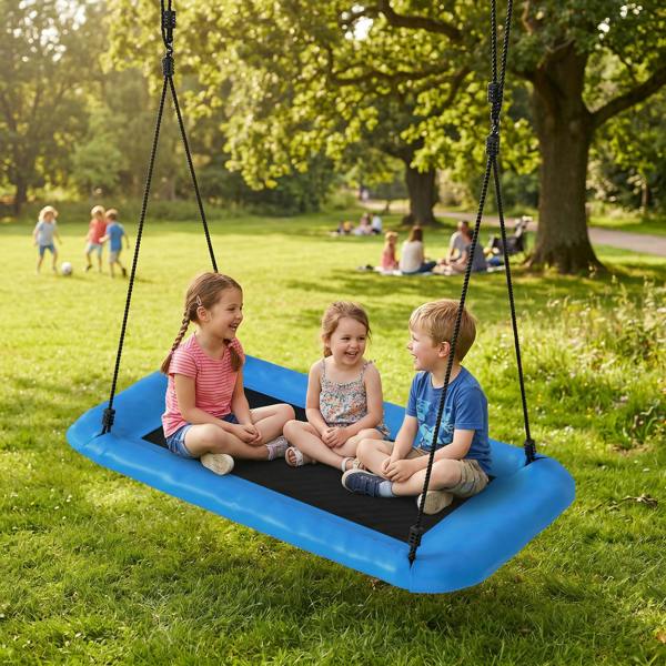 Kids Swing