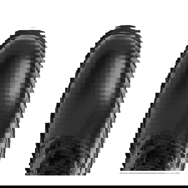 totally_boots_Black_3, totally_boots_Black_4, totally_boots_Black_5, totally_boots_Black_6, totally_boots_Black_7, totally_boots_Black_8