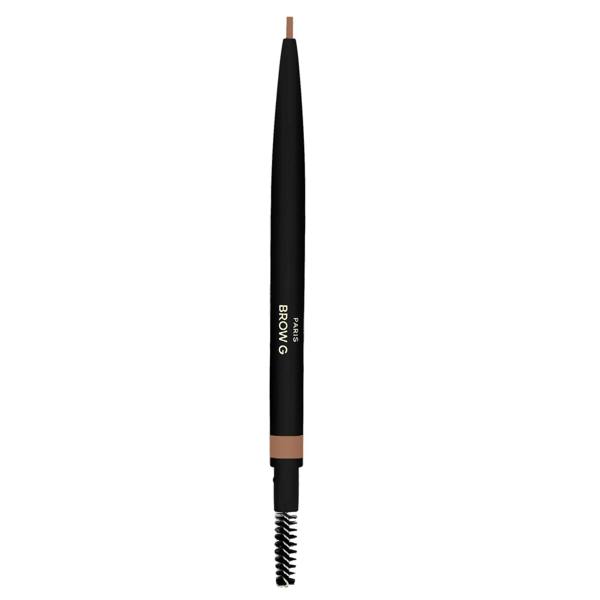 Guerlain Brow G 02 Auburn 0.10g - Extra