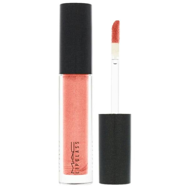 M.A.C Lipglass 313 Prrr 3.1ml - Extra