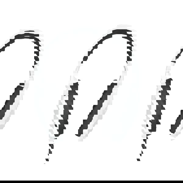 Oniverse | Meteor Multiplatform Wireless Gaming Headset (Frost White)