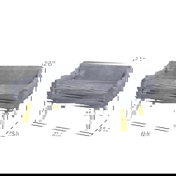 D04-269V70GY